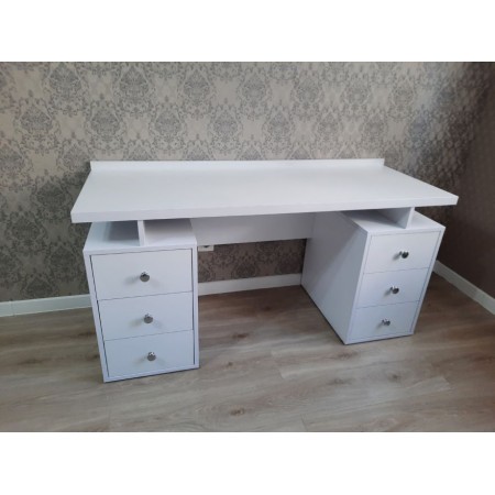 Masa pentru copii A-33